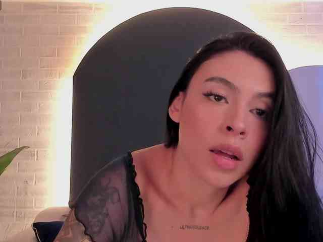 ChristineFord webcam