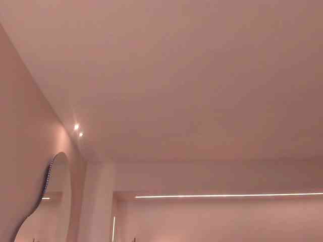 ChristineFord webcam