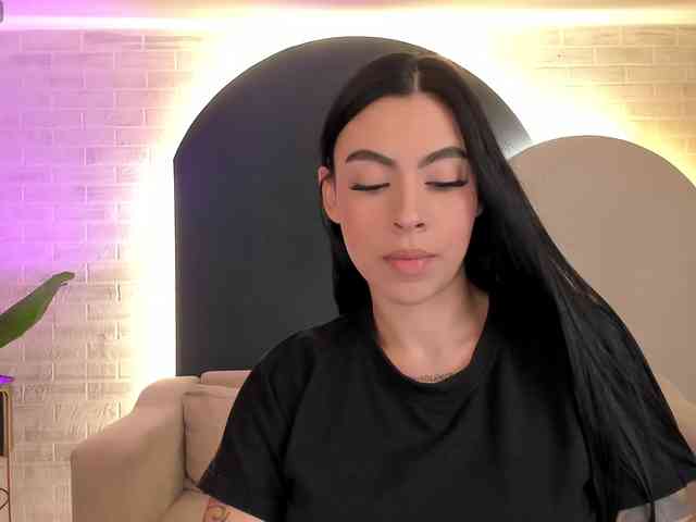 ChristineFord webcam