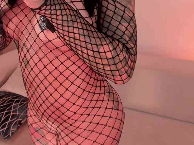 ChristineFord webcam