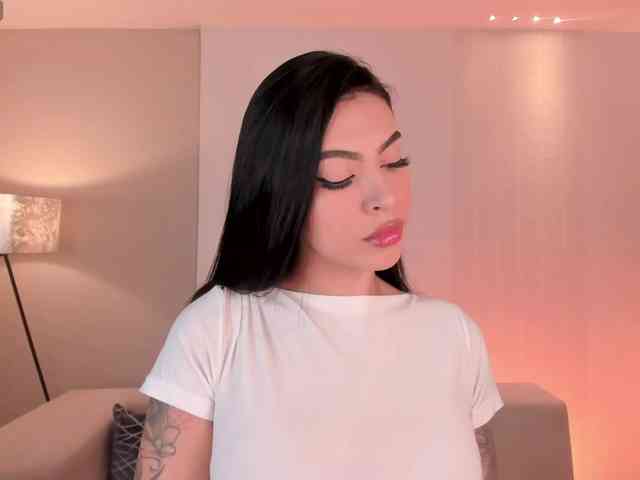 ChristineFord webcam