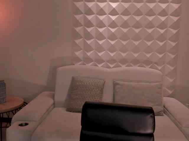 livesex webcam ChristineFord