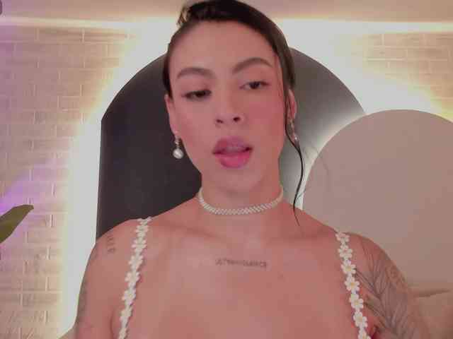ChristineFord webcam