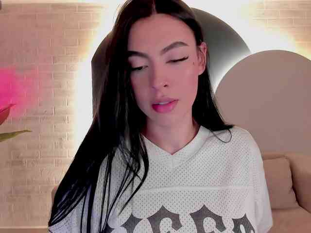 ChristineFord webcam