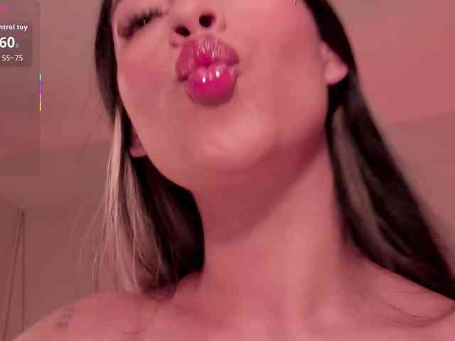 ChristineFord webcam