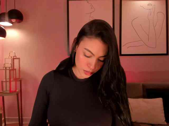 ChristineFord webcam