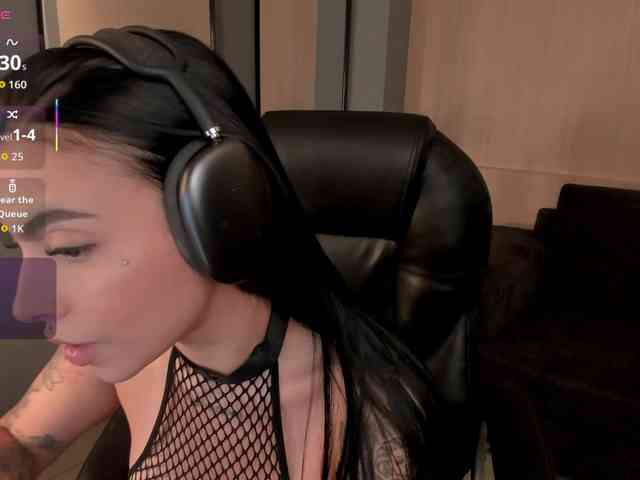 livesex webcam ChristineFord