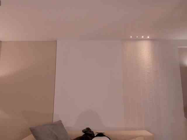 ChristineFord webcam