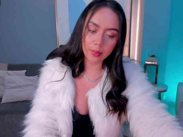 ParisWaldorf webcam