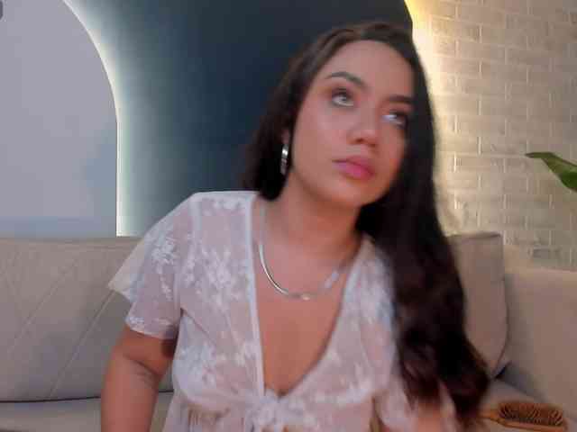 ParisWaldorf webcam