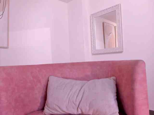 ParisWaldorf webcam