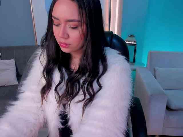 ParisWaldorf webcam