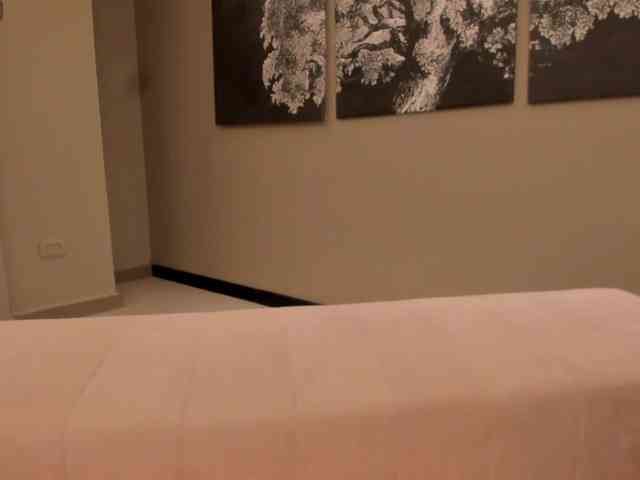 ParisWaldorf webcam