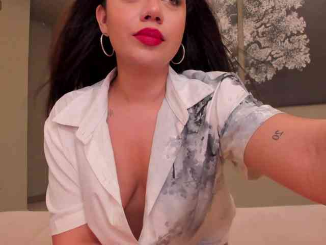 ParisWaldorf webcam