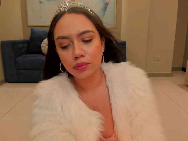 ParisWaldorf webcam