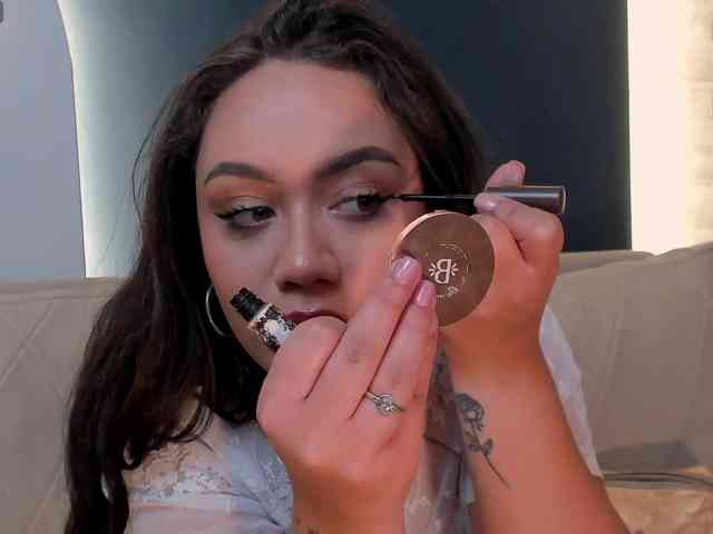 ParisWaldorf webcam