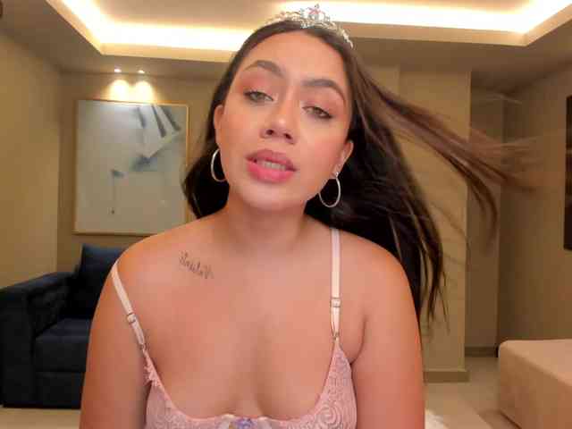 ParisWaldorf webcam