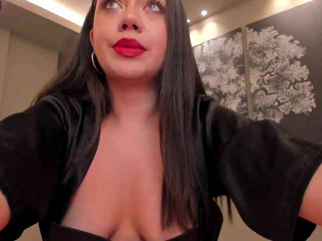 ParisWaldorf webcam