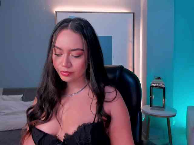 ParisWaldorf webcam