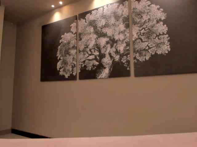 ParisWaldorf webcam