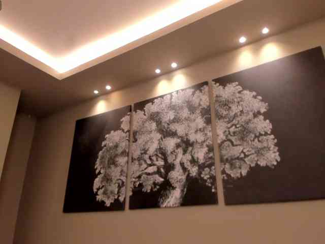 ParisWaldorf webcam