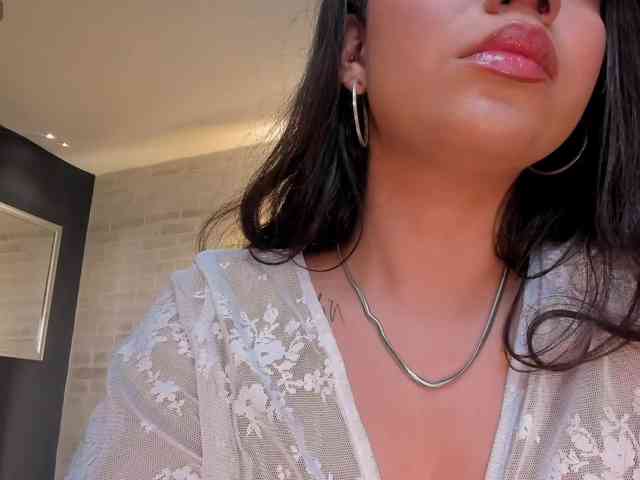 ParisWaldorf webcam