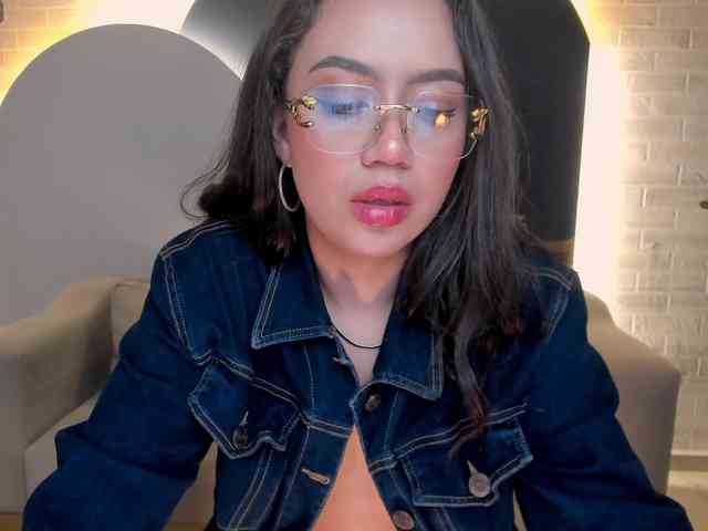 ParisWaldorf webcam