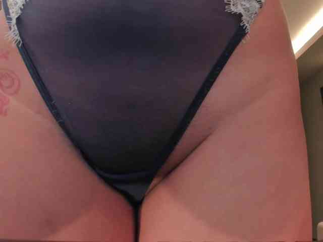 ParisWaldorf webcam