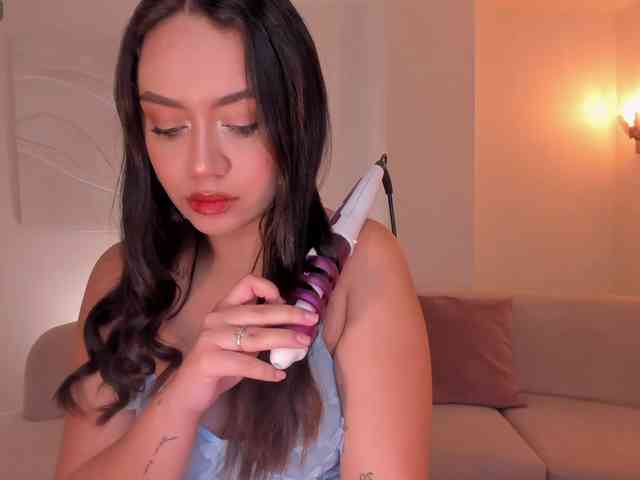 ParisWaldorf webcam