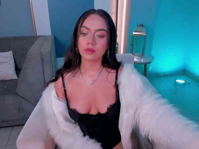 ParisWaldorf webcam