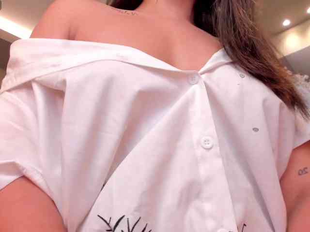 ParisWaldorf webcam