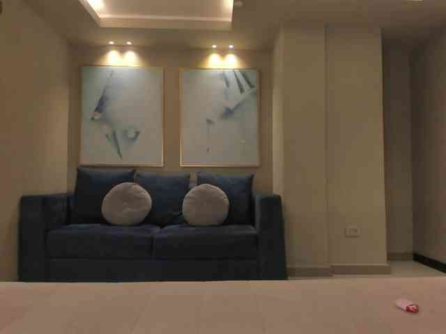 ParisWaldorf webcam