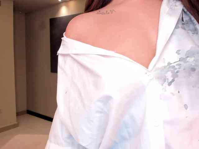 ParisWaldorf webcam