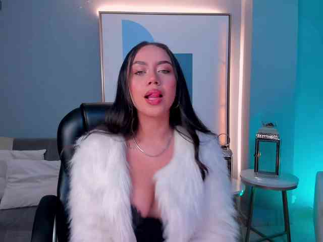 ParisWaldorf webcam