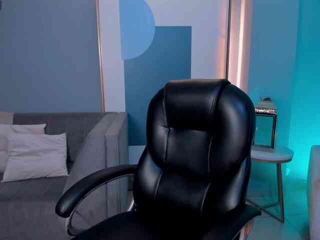 ParisWaldorf webcam