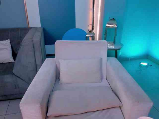 ParisWaldorf webcam