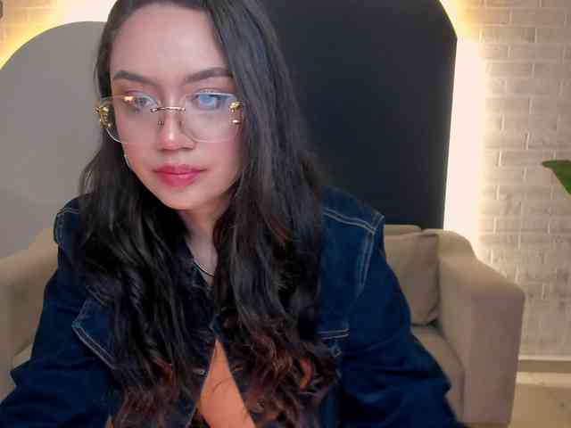 ParisWaldorf webcam