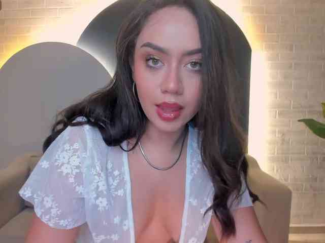 ParisWaldorf webcam