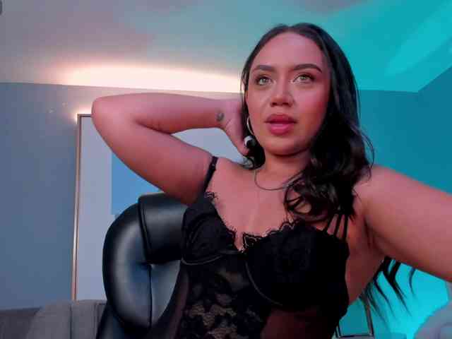 ParisWaldorf webcam