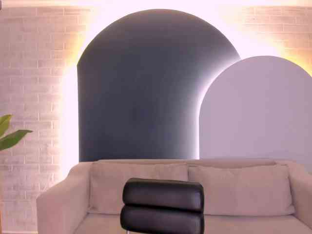 ParisWaldorf webcam