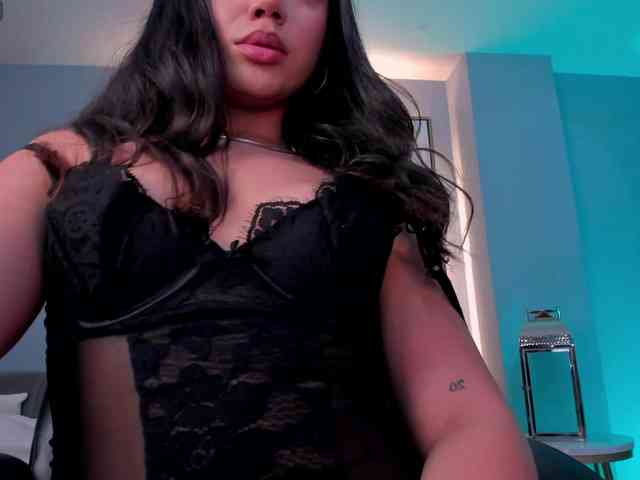 ParisWaldorf webcam