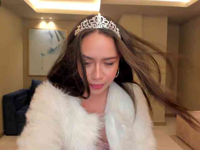 ParisWaldorf webcam