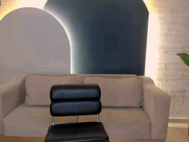 ParisWaldorf webcam