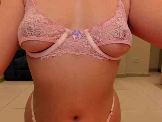 ParisWaldorf webcam