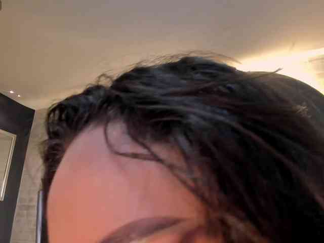 ParisWaldorf webcam