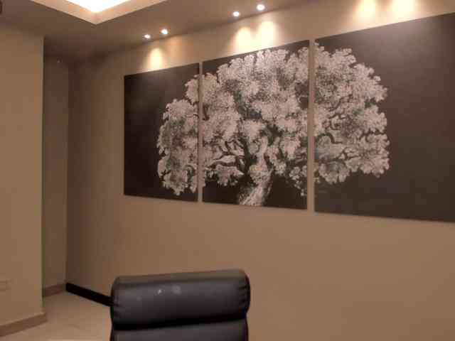 ParisWaldorf webcam