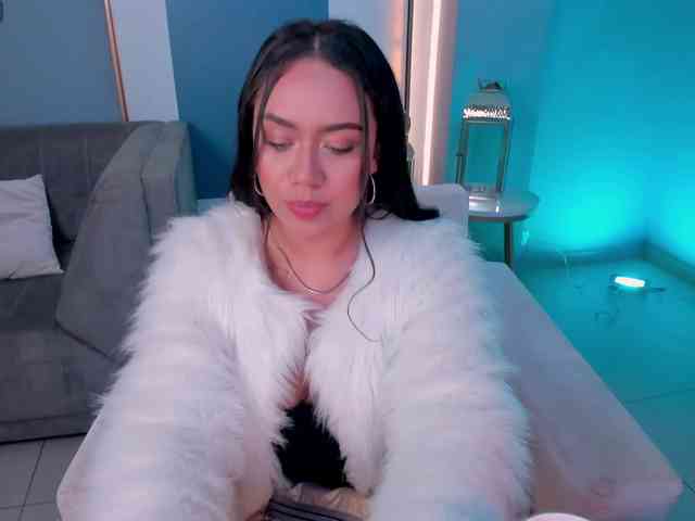 ParisWaldorf webcam