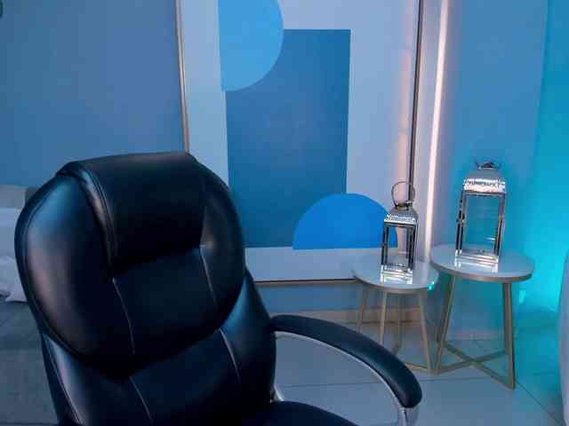 ParisWaldorf webcam
