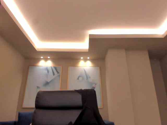 ParisWaldorf webcam