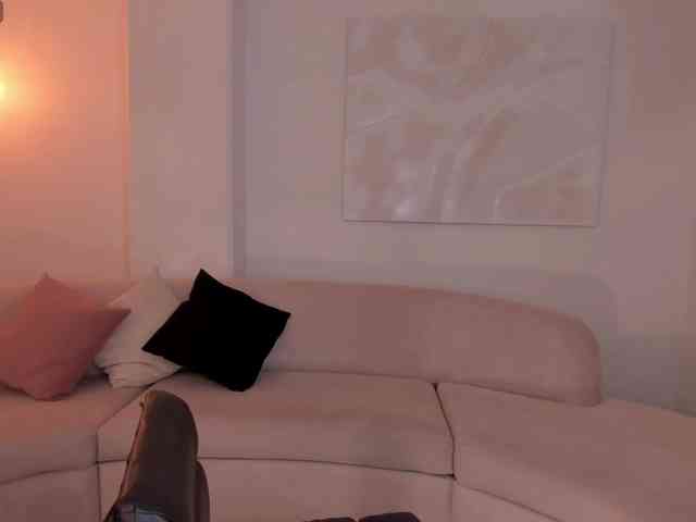 ParisWaldorf bongacams